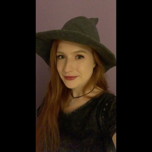 Hello Gorgeous!! - Picture 7 of 8